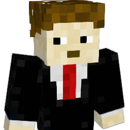 ItzKeddy41