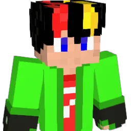 ItzKevin118