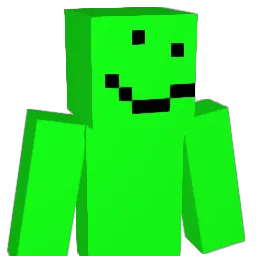 ItzKi1oon