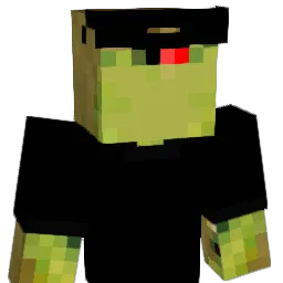 ItzKiwiLoco