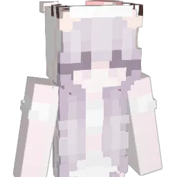 ItzKnxffiges