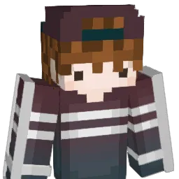 ItzKoala13