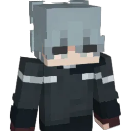 ItzKoren