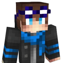 ItzKoulDog