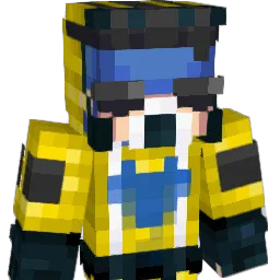 ItzKraken4