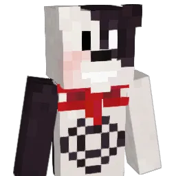 ItzKuma