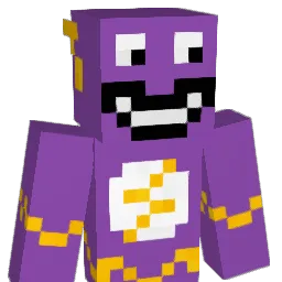 ItzKurt