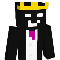 ItzL0L
