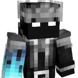 ItzL1xym1