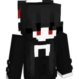 ItzLFi