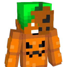 ItzLapis_ Minecraft avatar bust