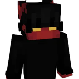 ItzLazy_