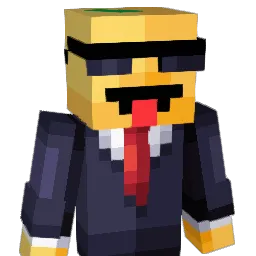 ItzLemonXD