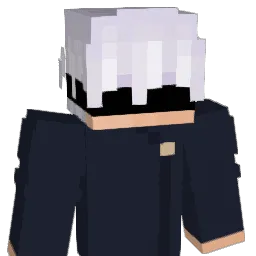 ItzLennox23