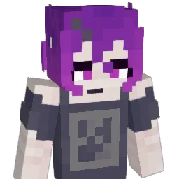 ItzLexi_