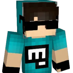 ItzLexu