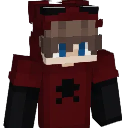ItzLi4m