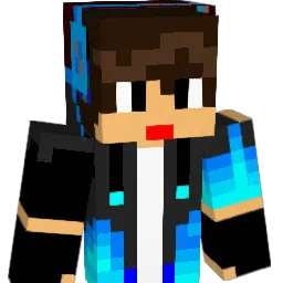 ItzLightromax