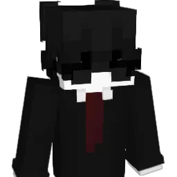 ItzLinaton