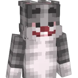 ItzLinoo