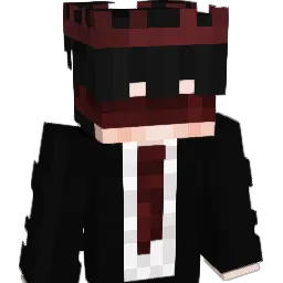 ItzLoLxD_