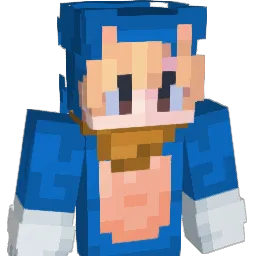 ItzLofeMC