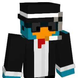 ItzLolpro