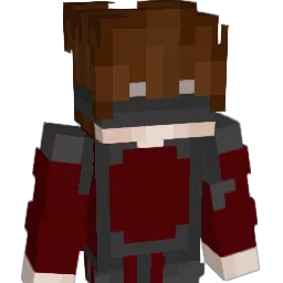 ItzLouisTx