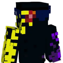ItzLucid7