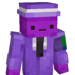 ItzLukazzz