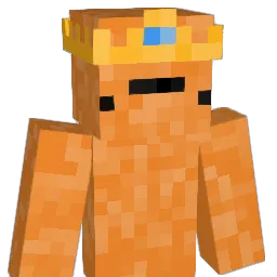 ItzLukii