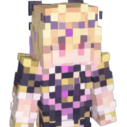 ItzLuluka