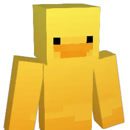 ItzLunarYT's Minecraft skin