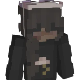 ItzLydia
