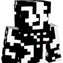 ItzLynq_