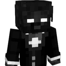 ItzLysy