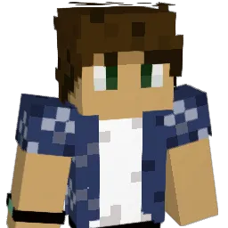 ItzM4ple13