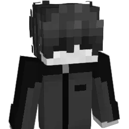 ItzM4rs_