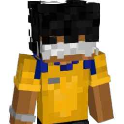 ItzMAT3o