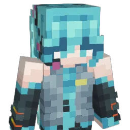 ItzMAXI_TT