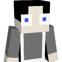 ItzMCPlayer