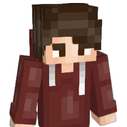 ItzMMonkey