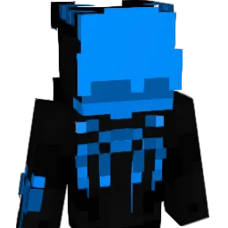 ItzMP_
