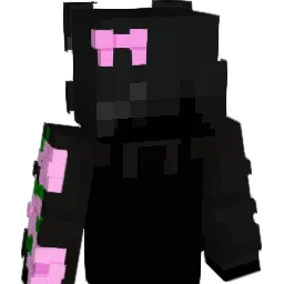 ItzMXT