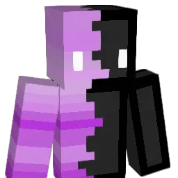 ItzMailMan