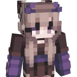 ItzMangetsu