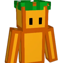 ItzMango_mc