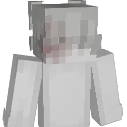 ItzMarvy