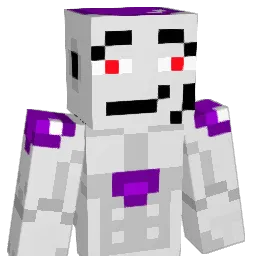 ItzMason