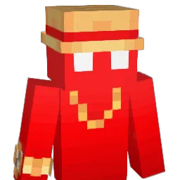 ItzMat5